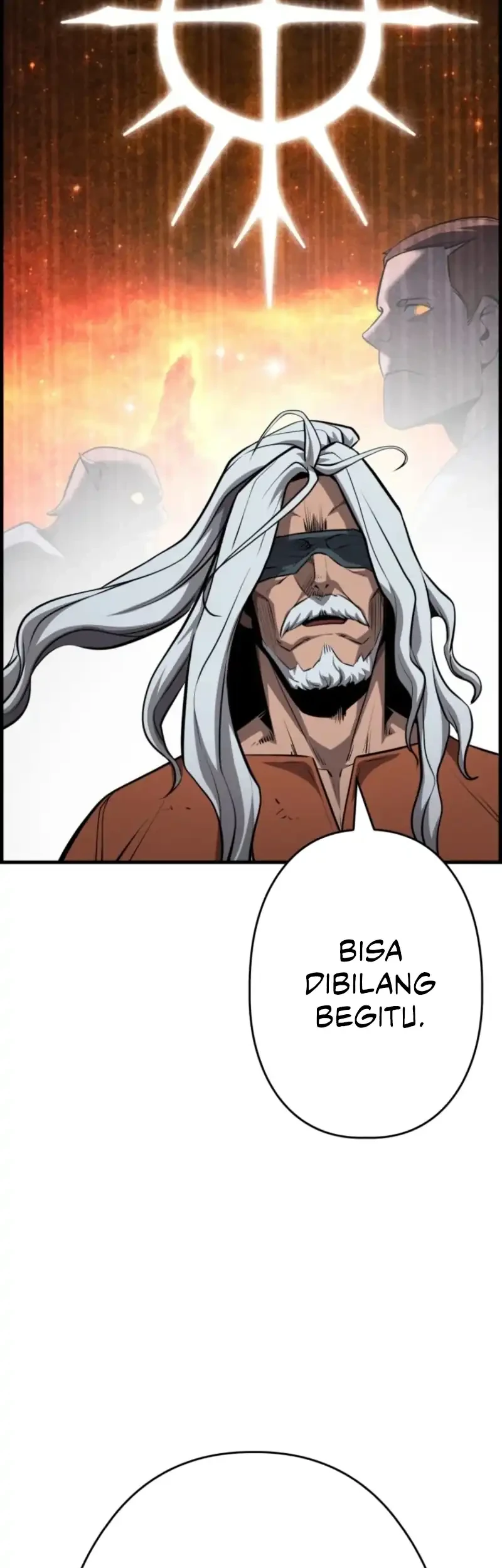 Chapter 50 - halaman 43
