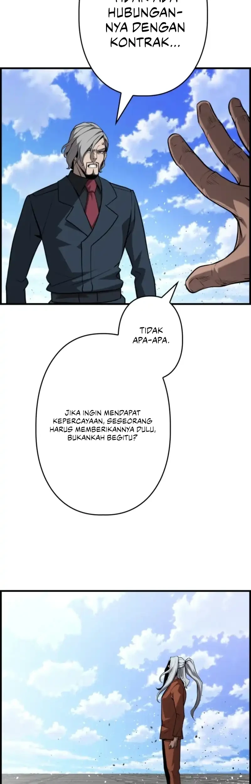 Chapter 50 - halaman 45