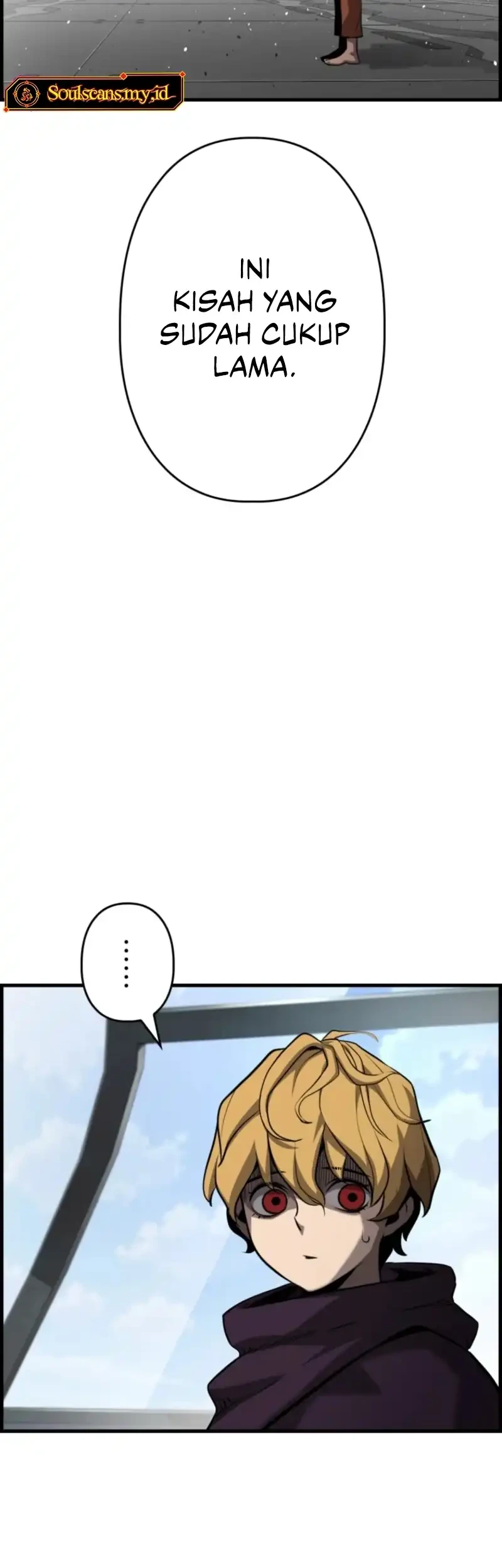 Chapter 50 - halaman 46