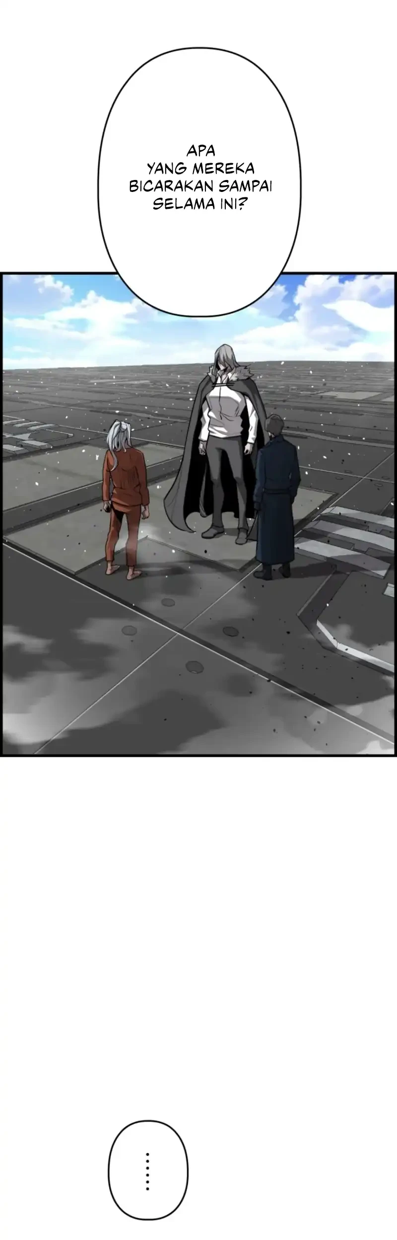Chapter 50 - halaman 47