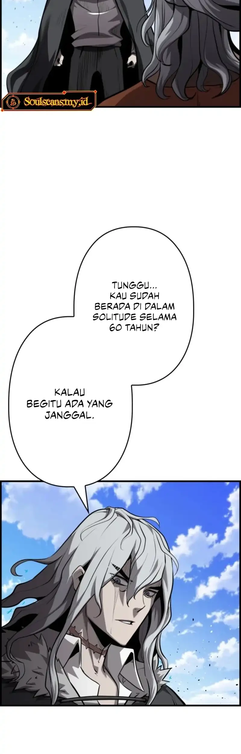 Chapter 50 - halaman 50