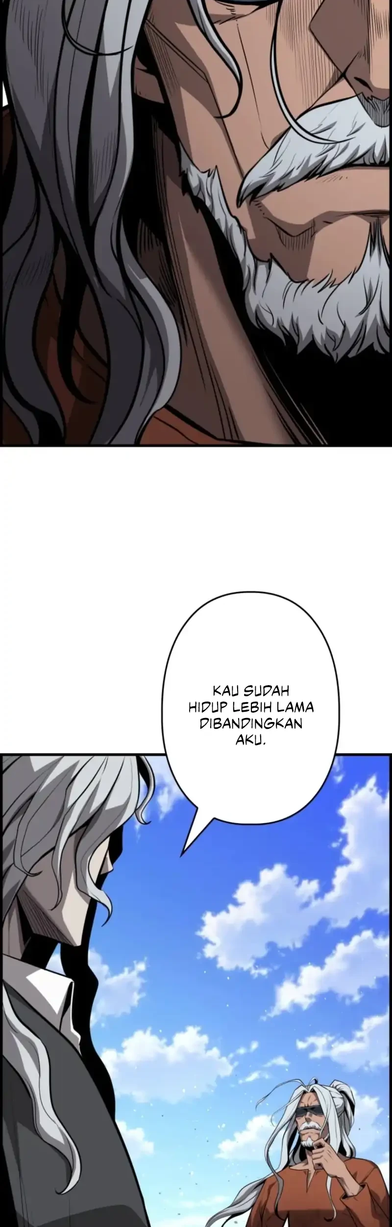 Chapter 50 - halaman 54