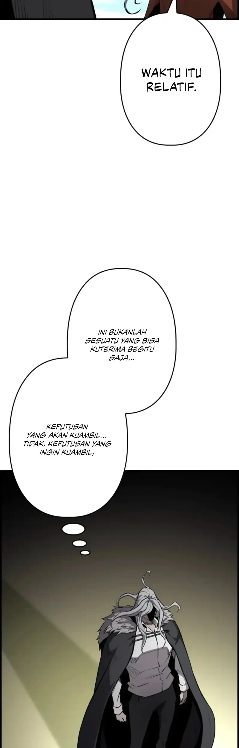 Chapter 50 - halaman 55