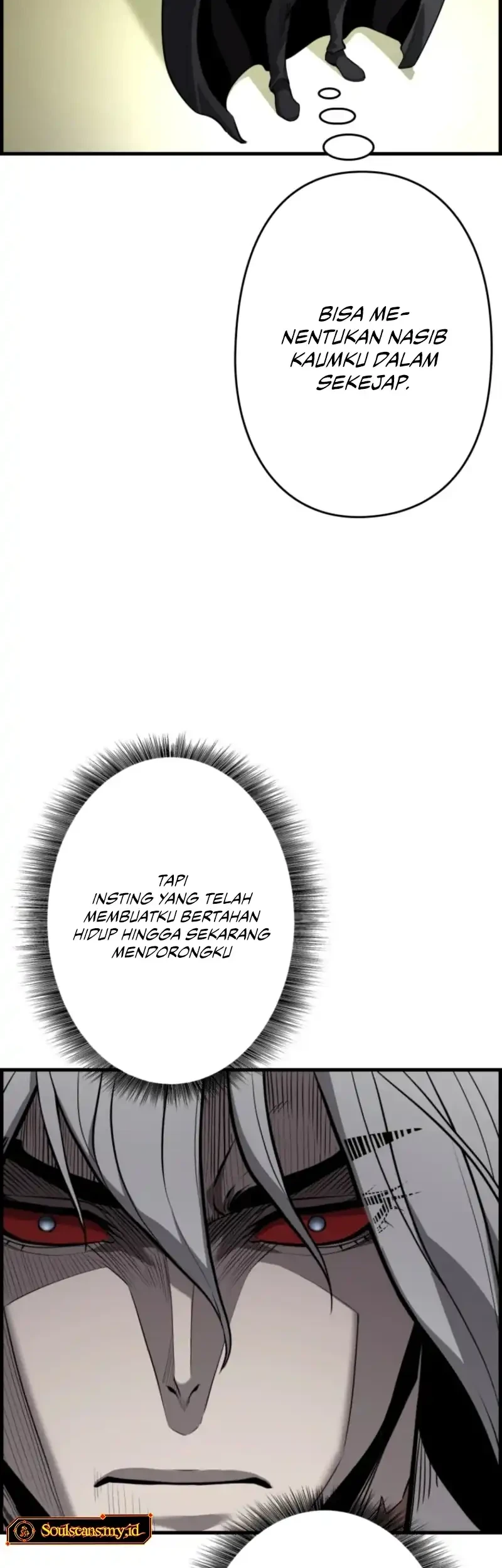 Chapter 50 - halaman 56