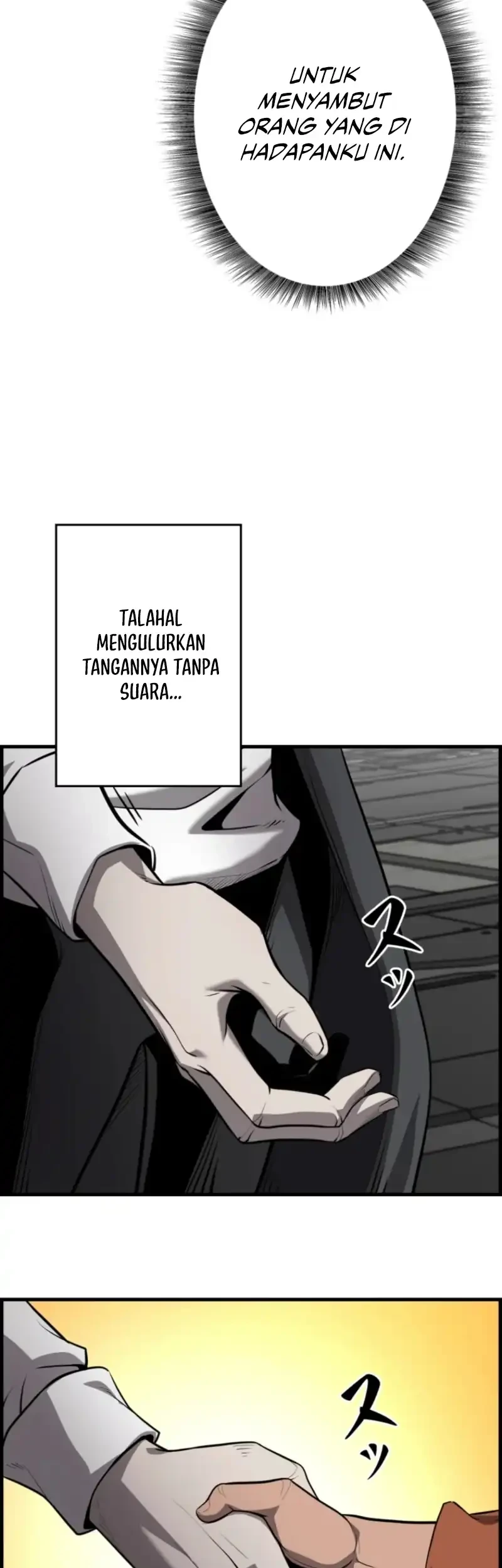 Chapter 50 - halaman 57