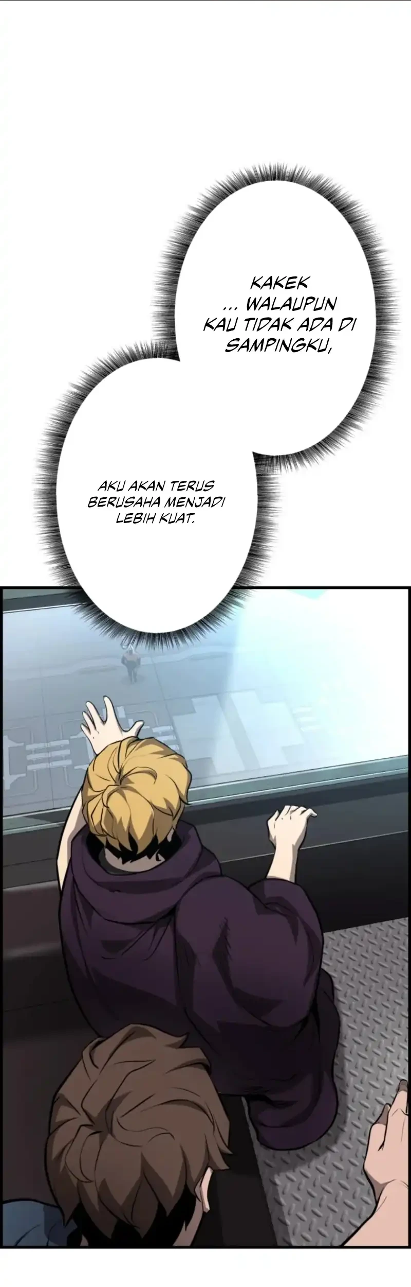 Chapter 50 - halaman 62