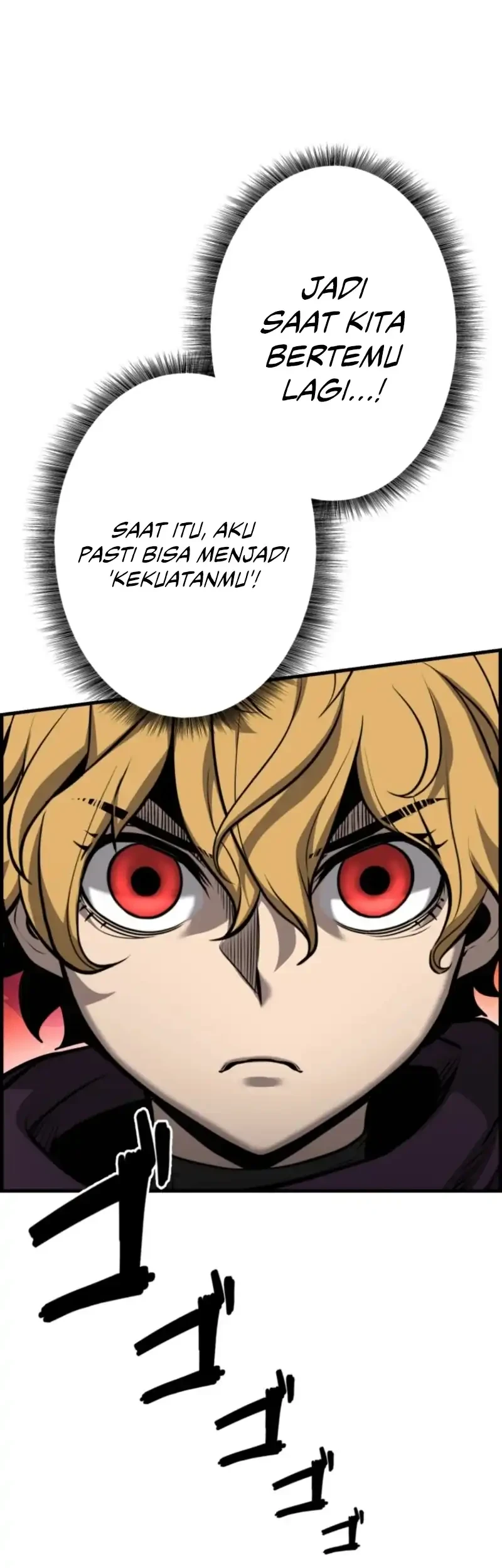 Chapter 50 - halaman 63