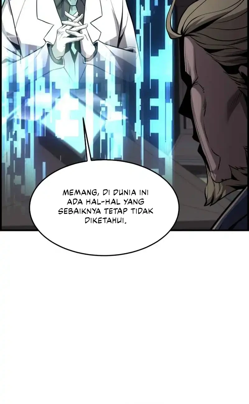 Chapter 51 - halaman 59