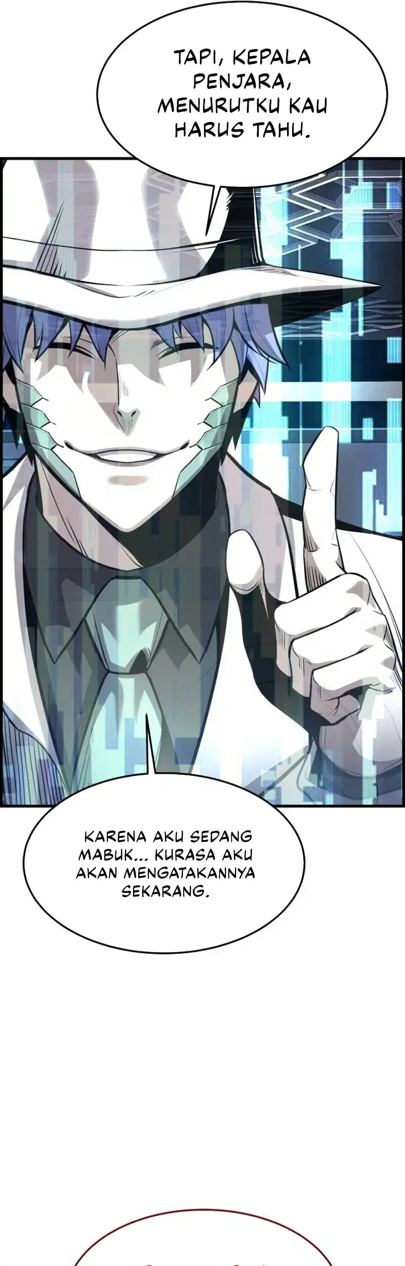 Chapter 51 - halaman 60