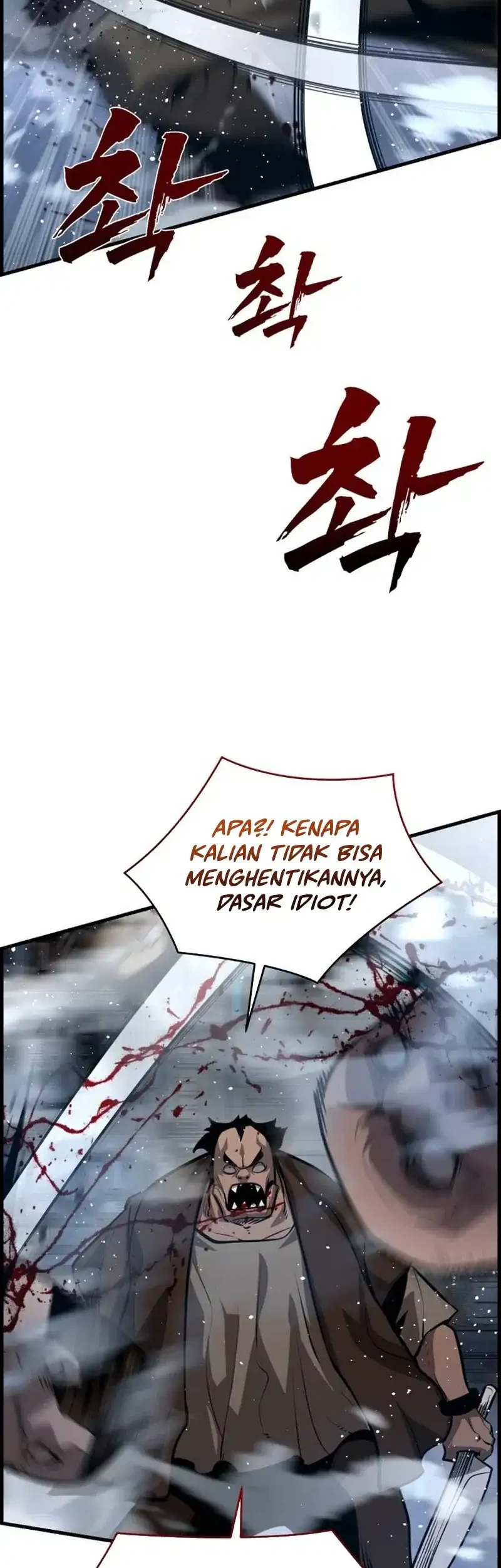 Chapter 51 - halaman 63