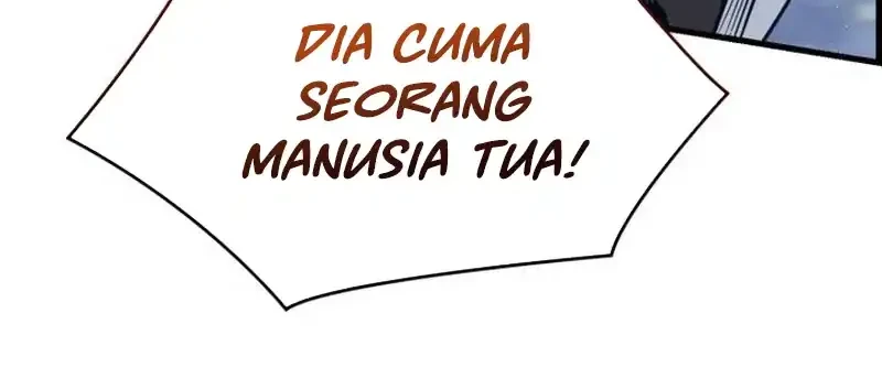 Chapter 51 - halaman 64