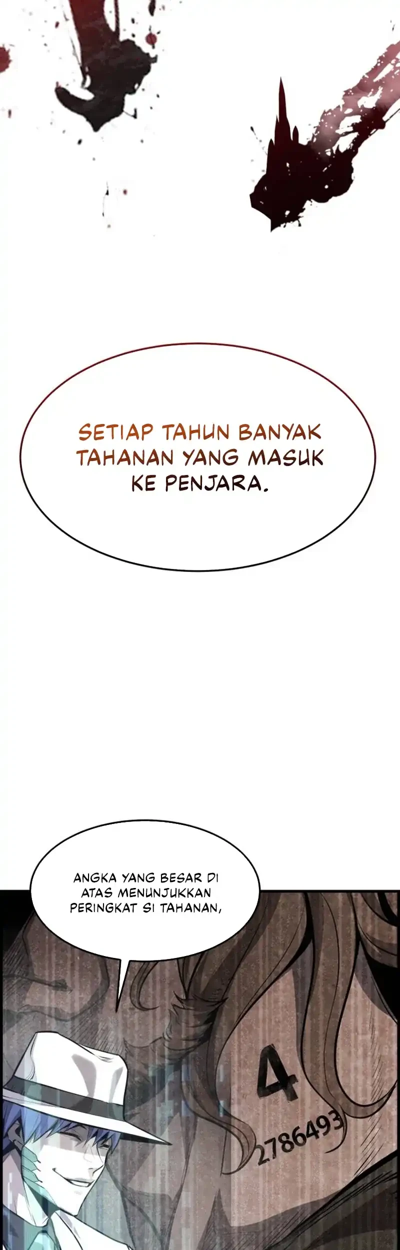 Chapter 51 - halaman 71