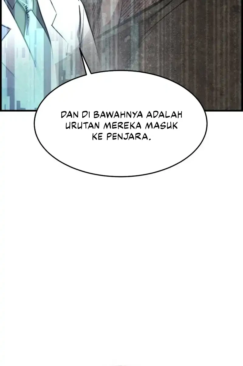 Chapter 51 - halaman 72