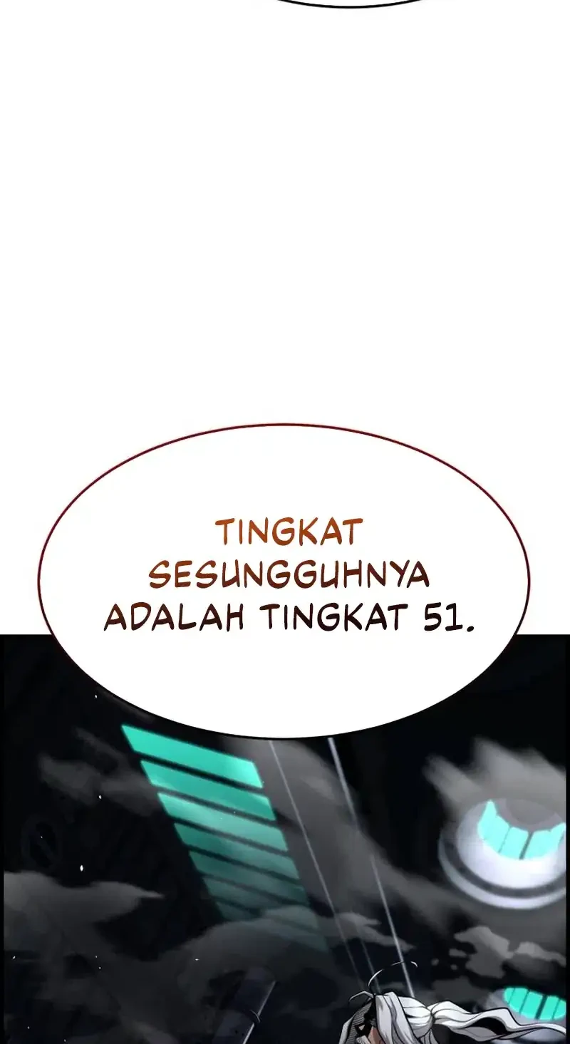 Chapter 51 - halaman 74