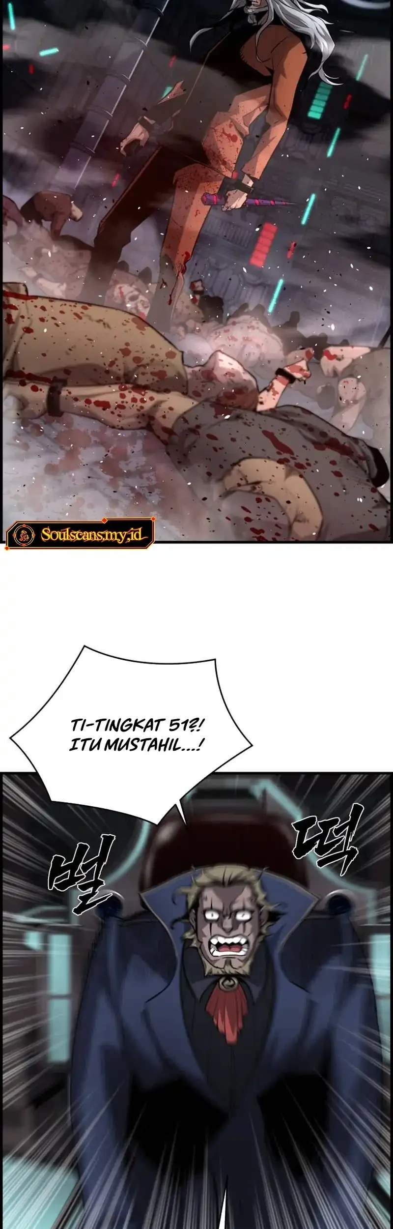 Chapter 51 - halaman 75