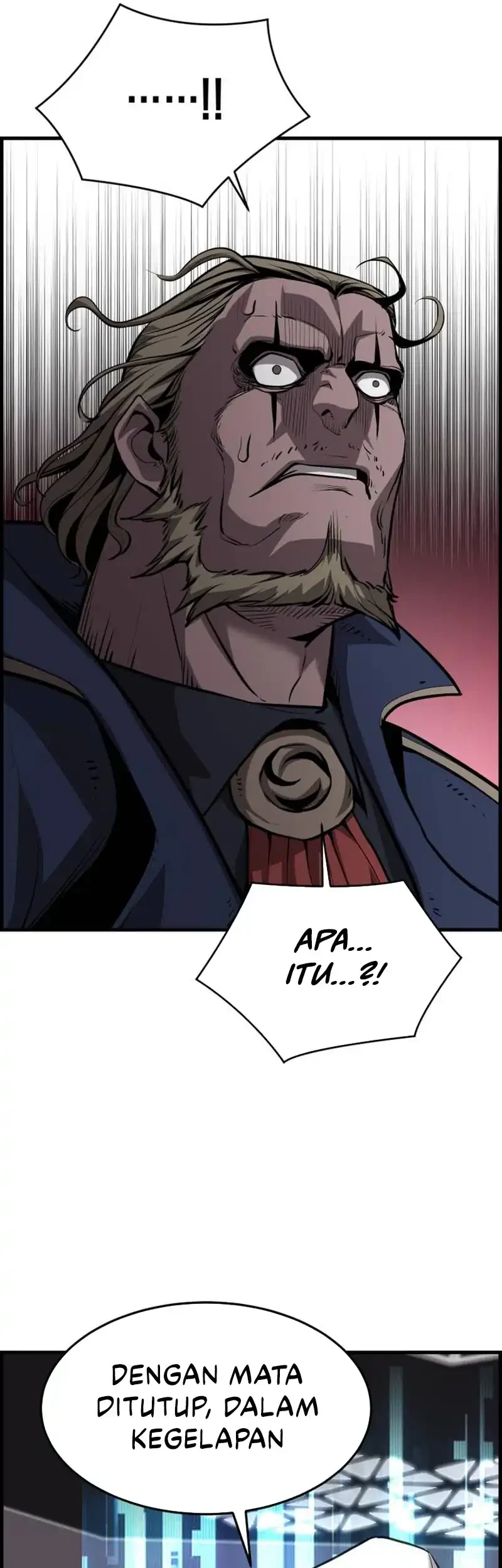 Chapter 51 - halaman 79