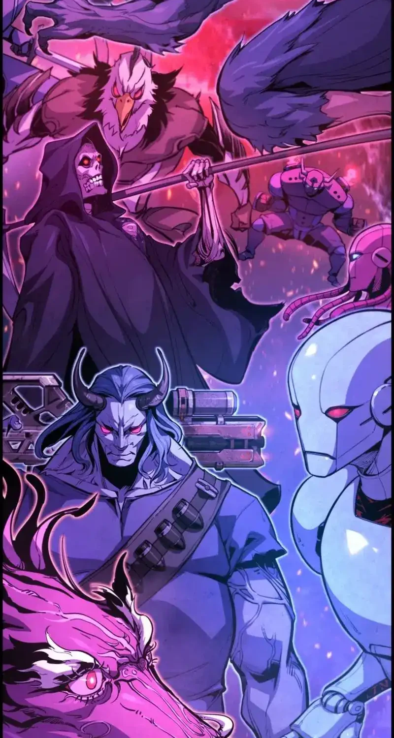 Chapter 51 - halaman 88