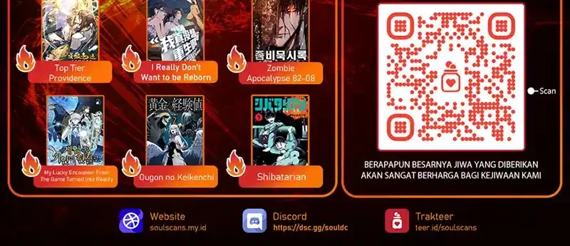 Chapter 51 - halaman 92