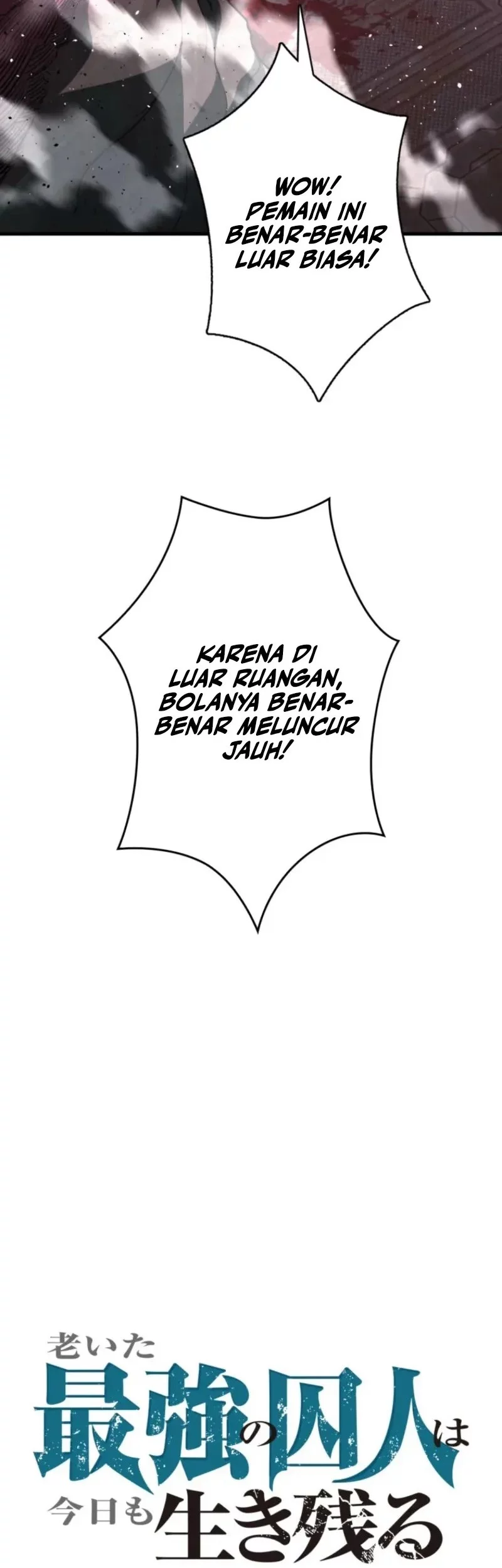 Chapter 6 - halaman 47
