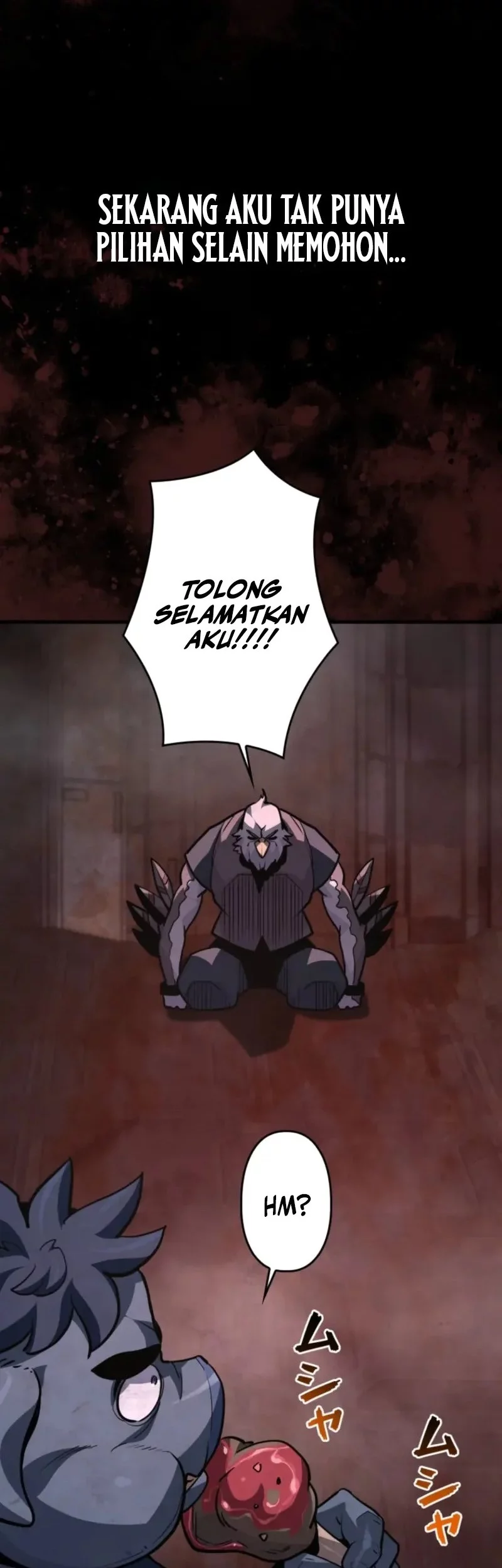 Chapter 6 - halaman 51