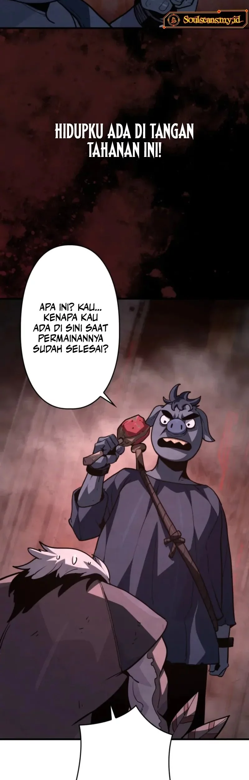 Chapter 6 - halaman 52