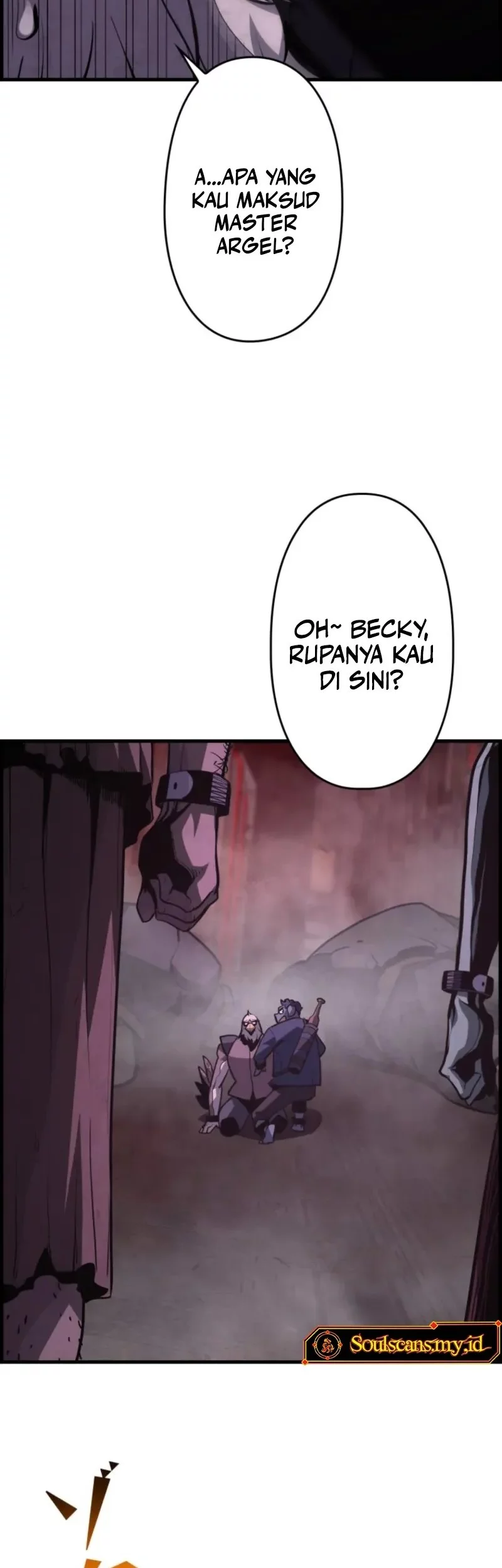 Chapter 6 - halaman 56