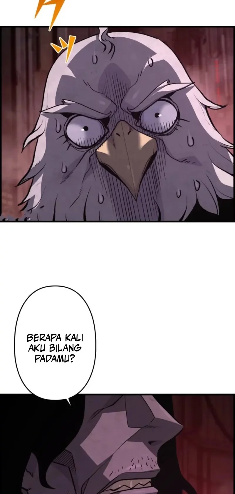 Chapter 6 - halaman 57