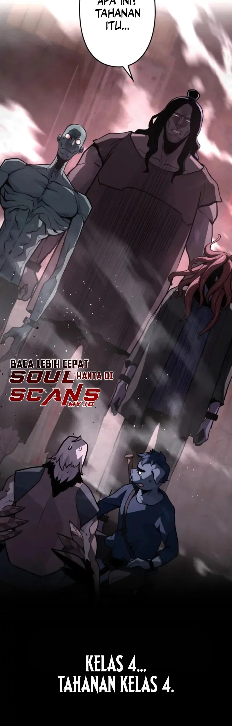 Chapter 6 - halaman 60