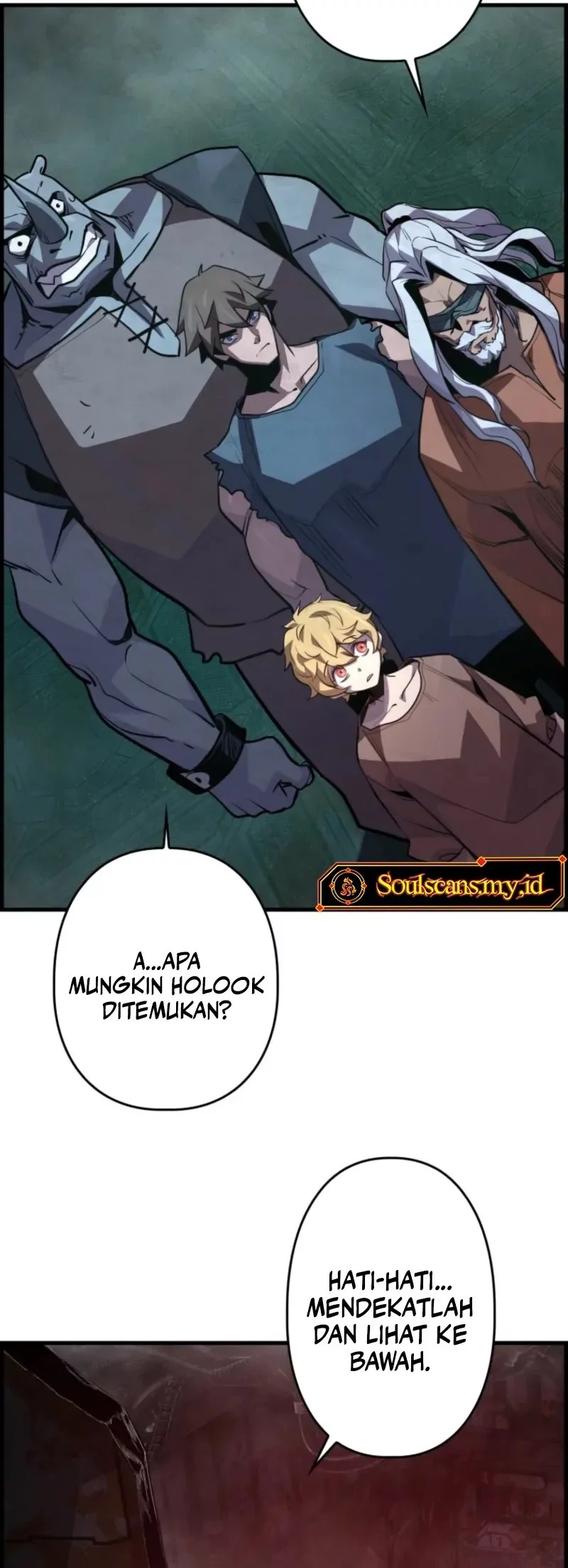 Chapter 6 - halaman 65