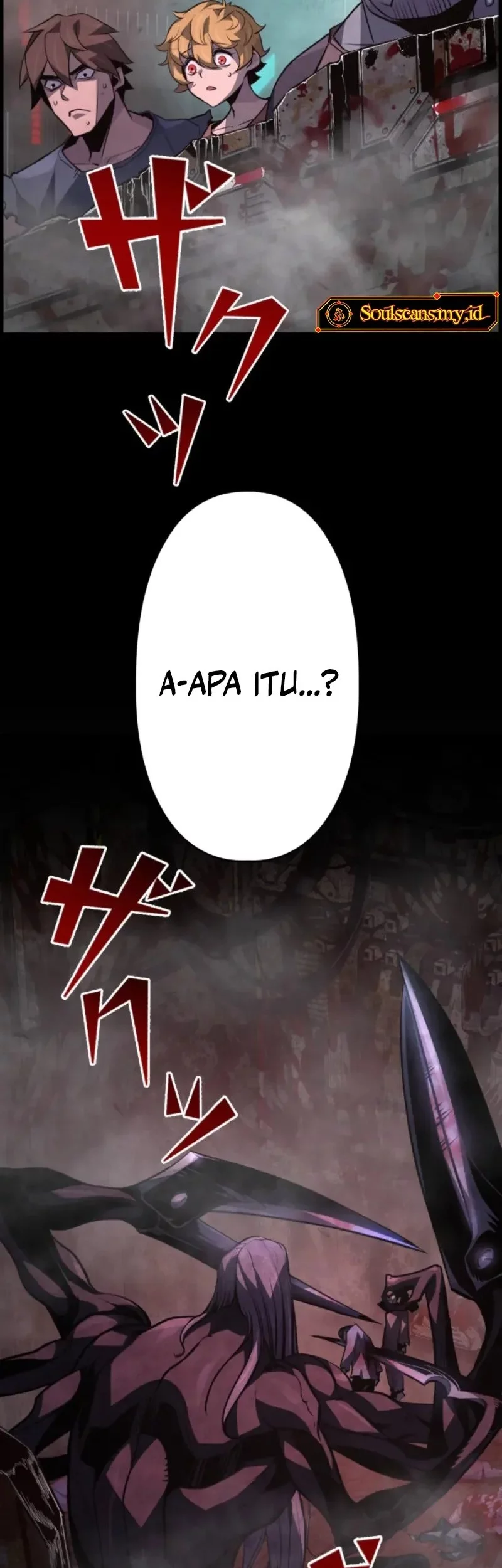 Chapter 6 - halaman 67