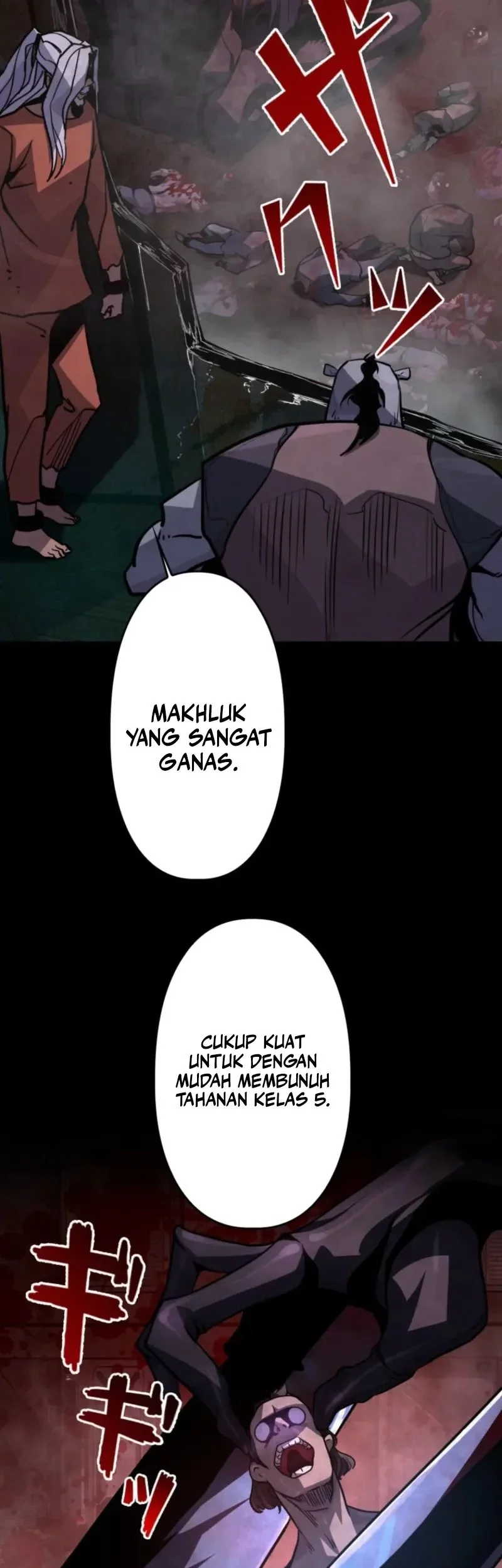 Chapter 6 - halaman 68