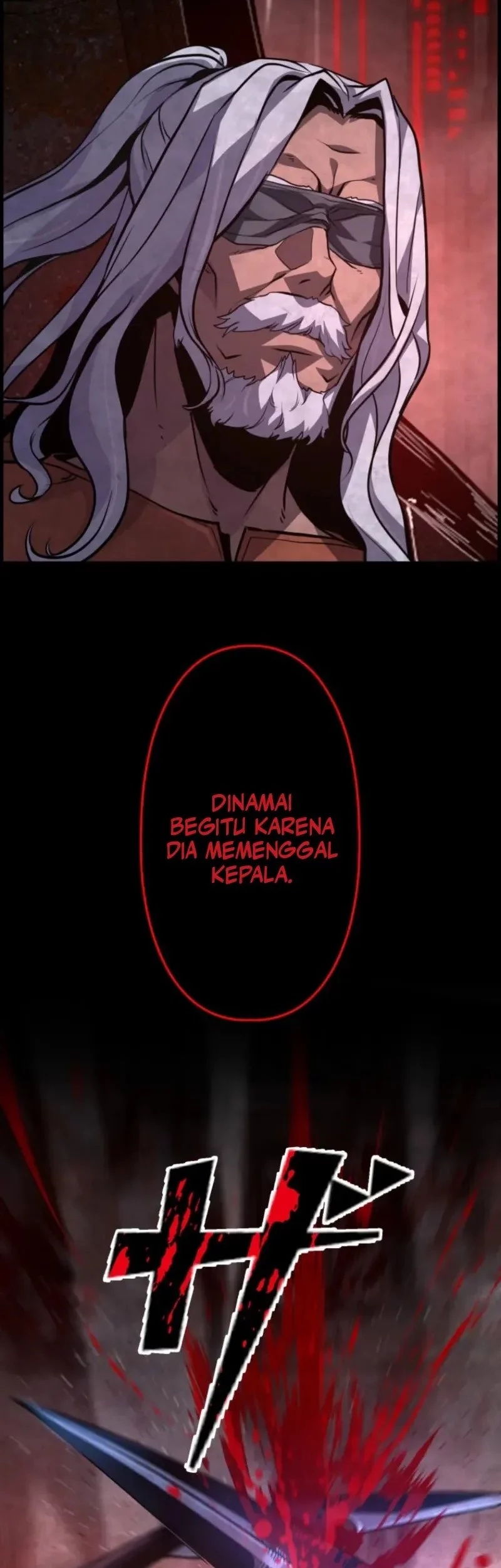 Chapter 6 - halaman 71
