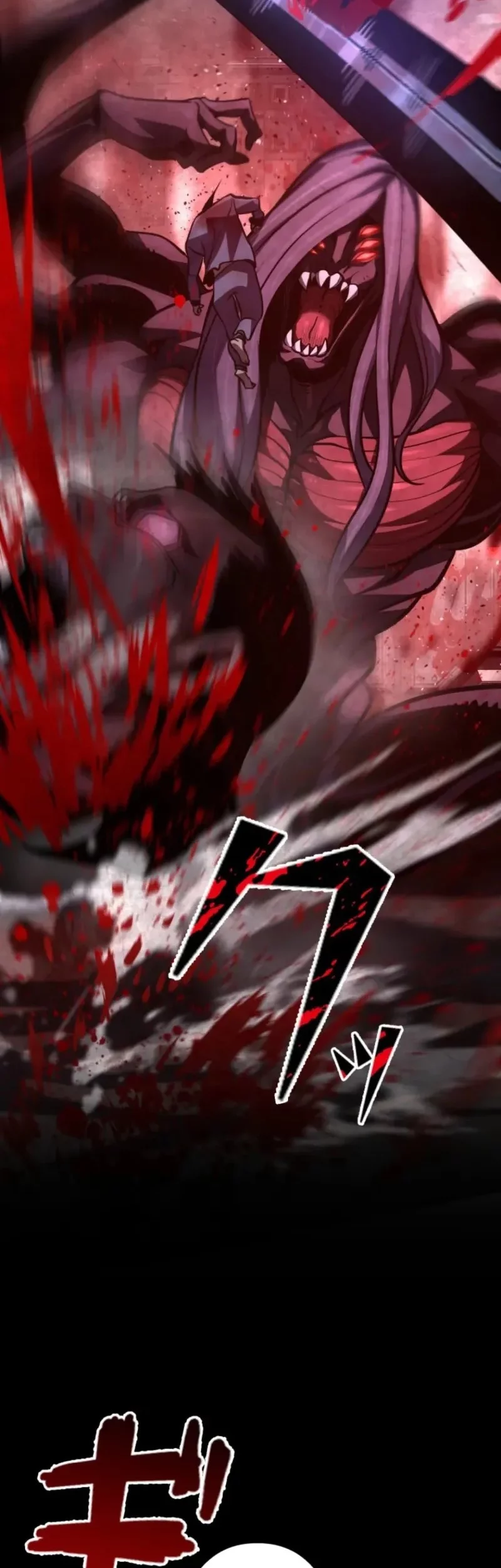 Chapter 6 - halaman 72