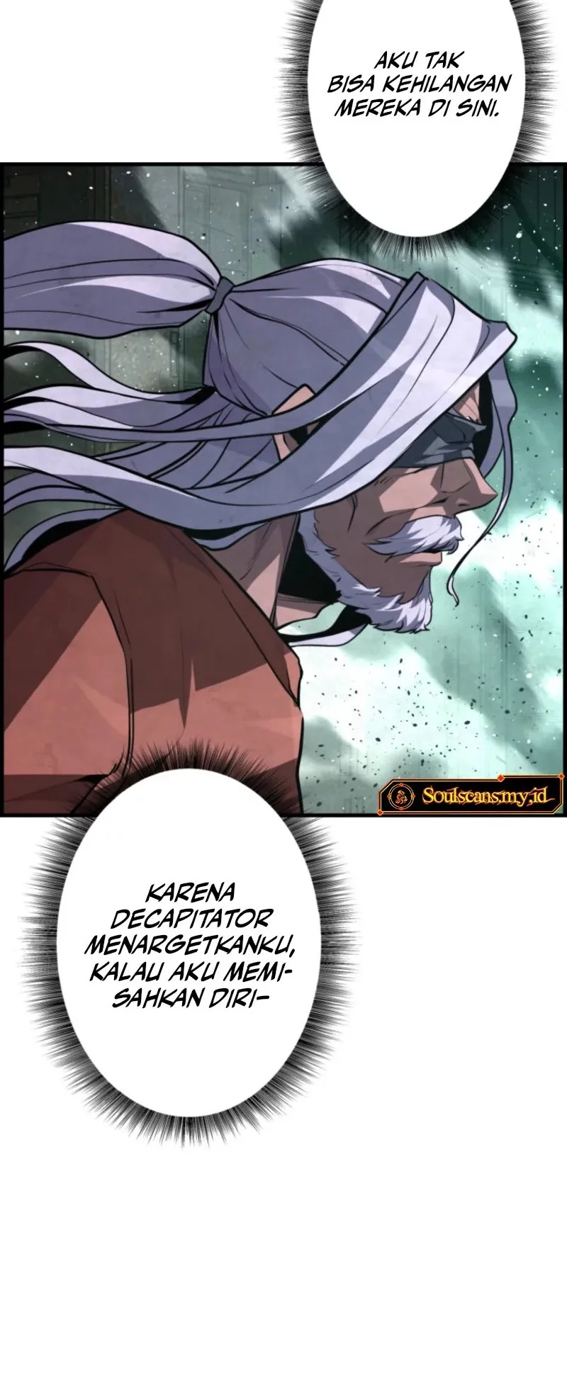 Chapter 7 - halaman 57