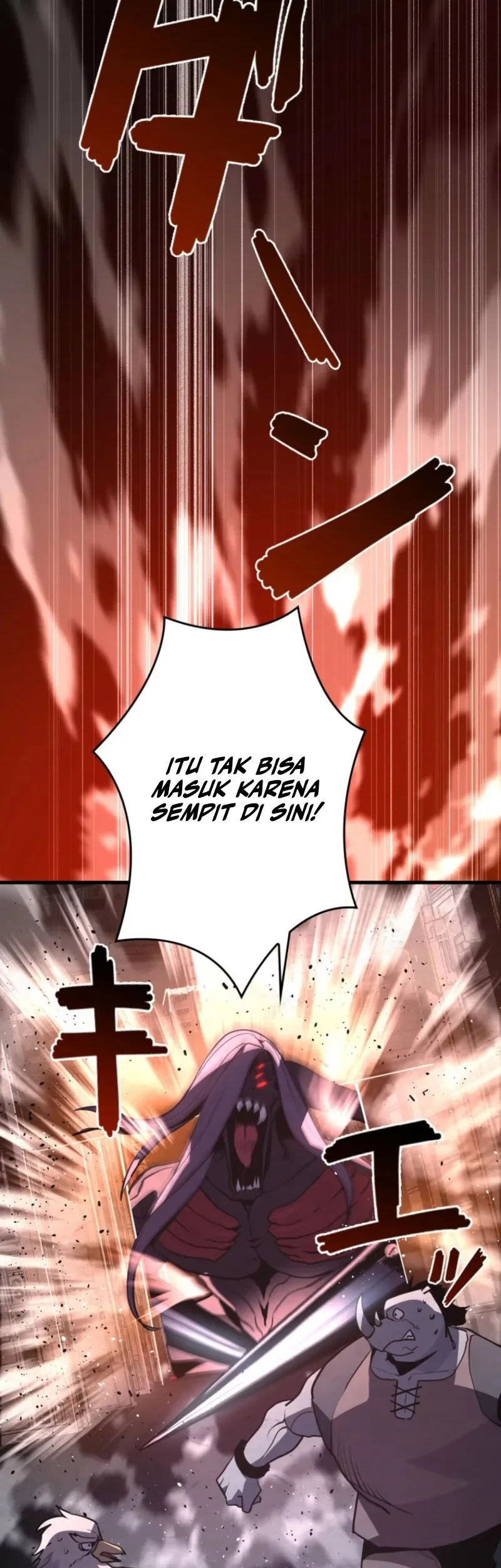 Chapter 7 - halaman 60