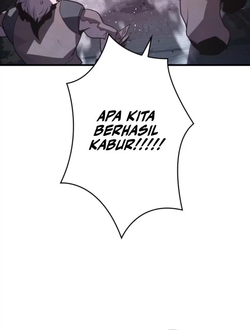 Chapter 7 - halaman 61