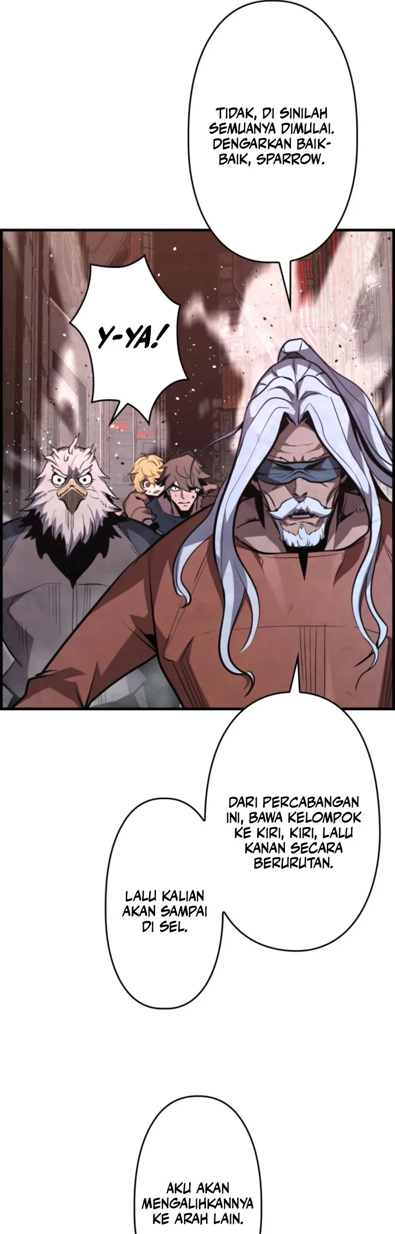 Chapter 7 - halaman 62