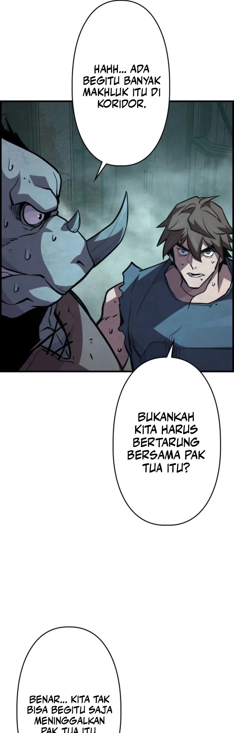 Chapter 7 - halaman 70