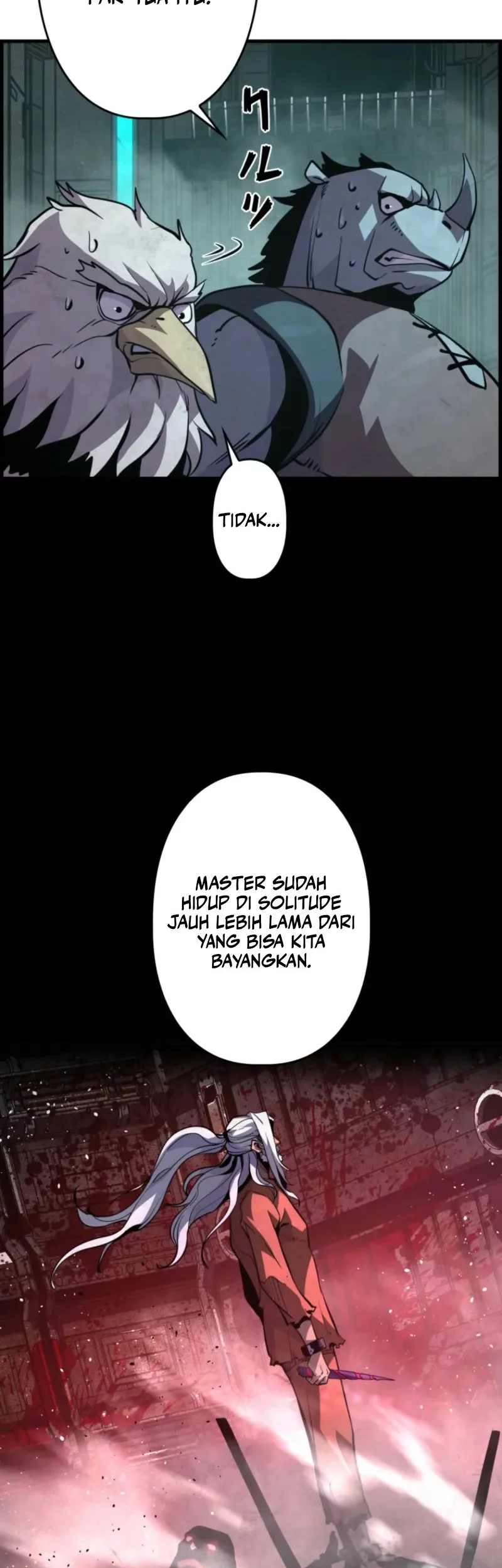 Chapter 7 - halaman 71