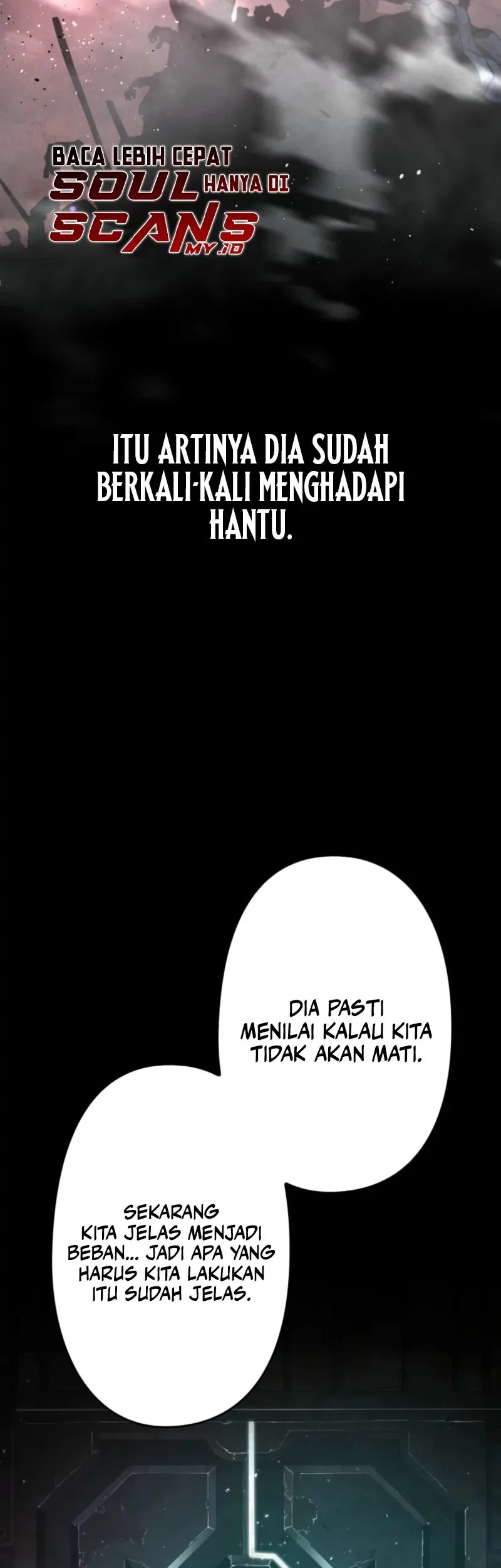 Chapter 7 - halaman 72