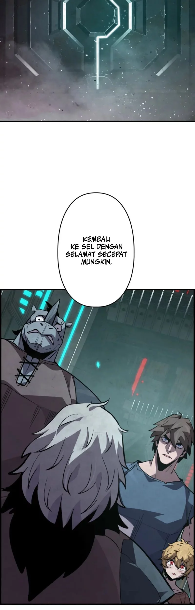 Chapter 7 - halaman 73