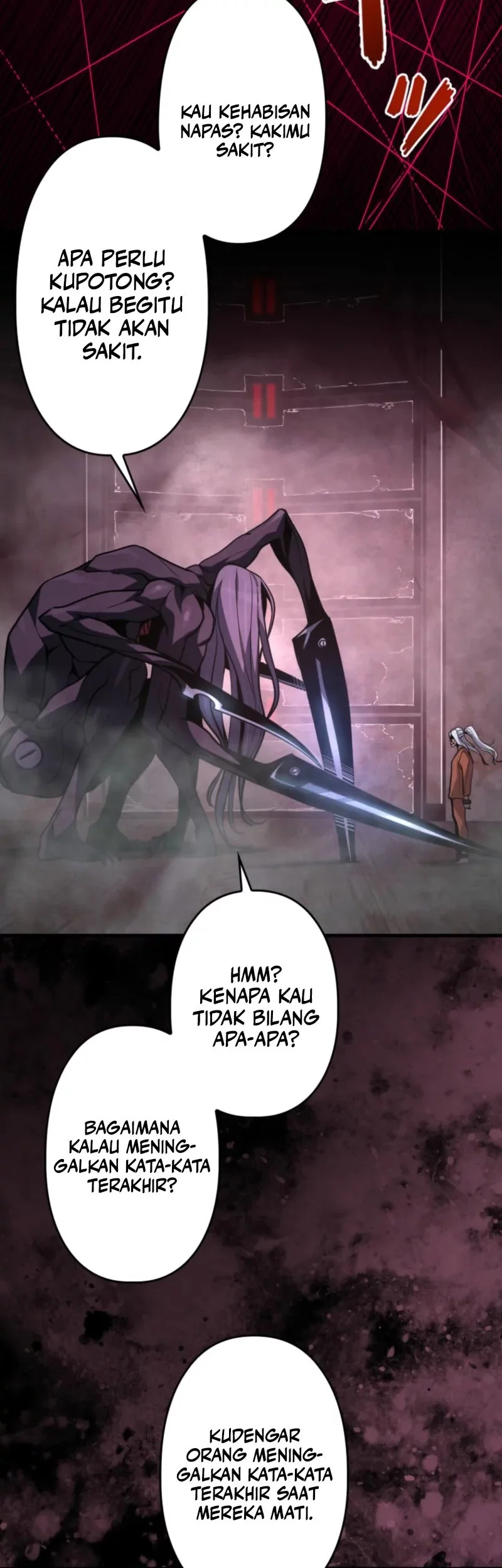 Chapter 7 - halaman 75