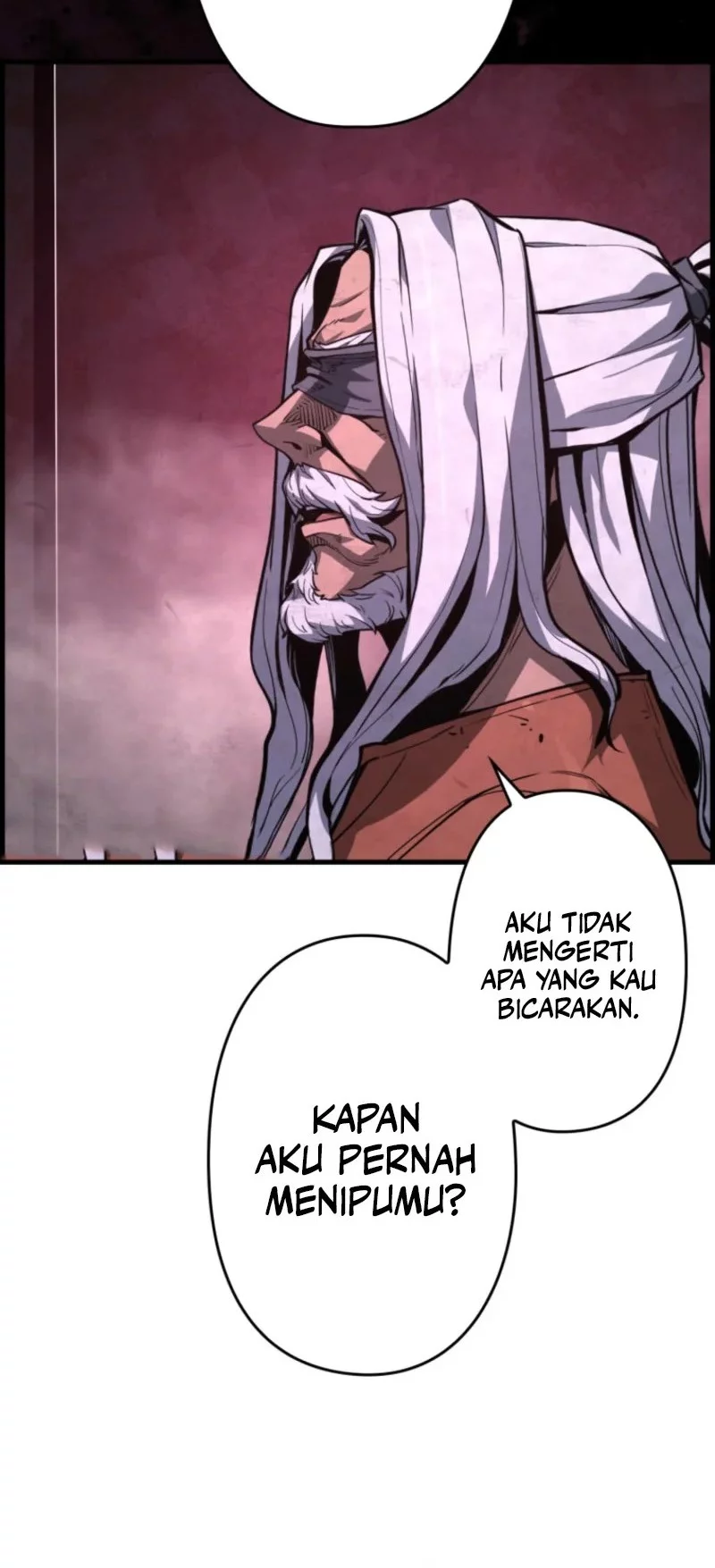 Chapter 7 - halaman 77