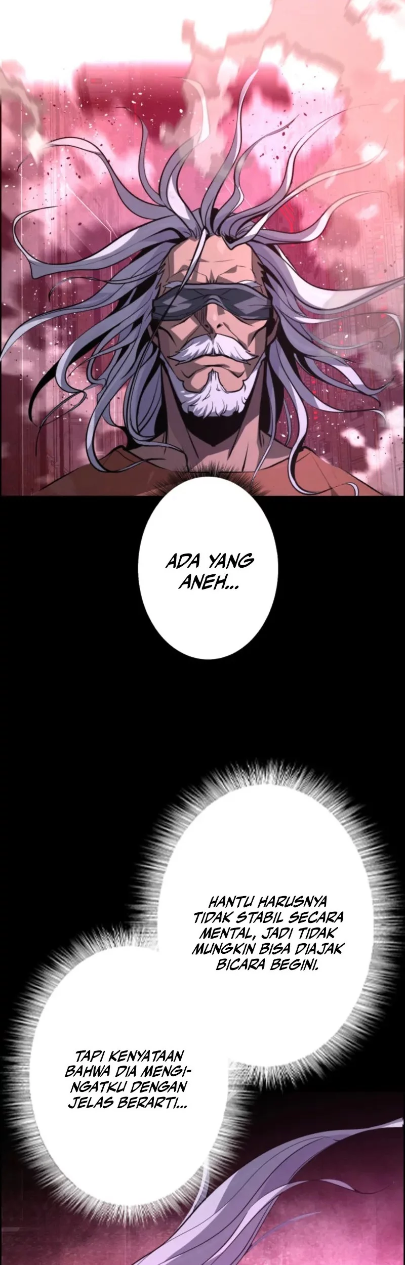 Chapter 7 - halaman 79