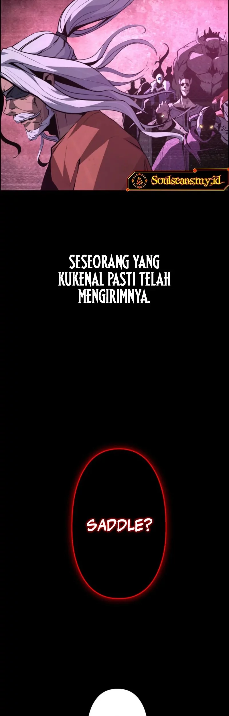 Chapter 7 - halaman 80