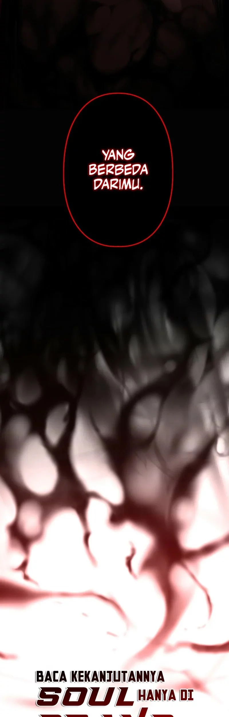 Chapter 7 - halaman 87
