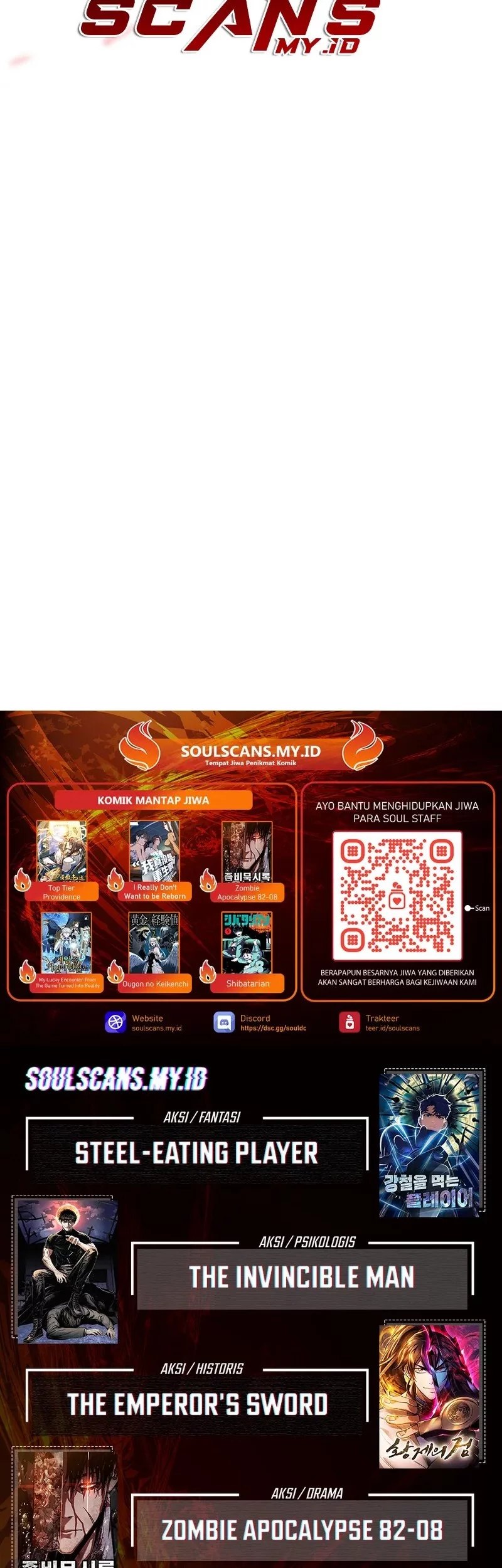 Chapter 7 - halaman 88