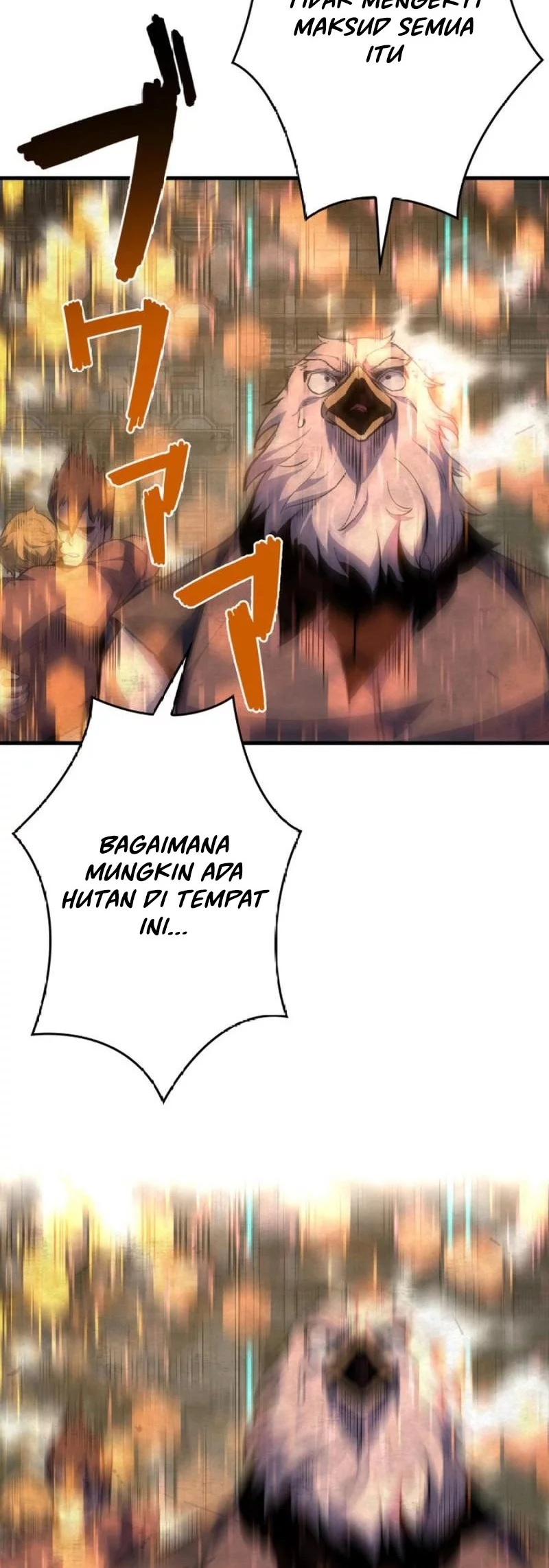 Chapter 8 - halaman 54