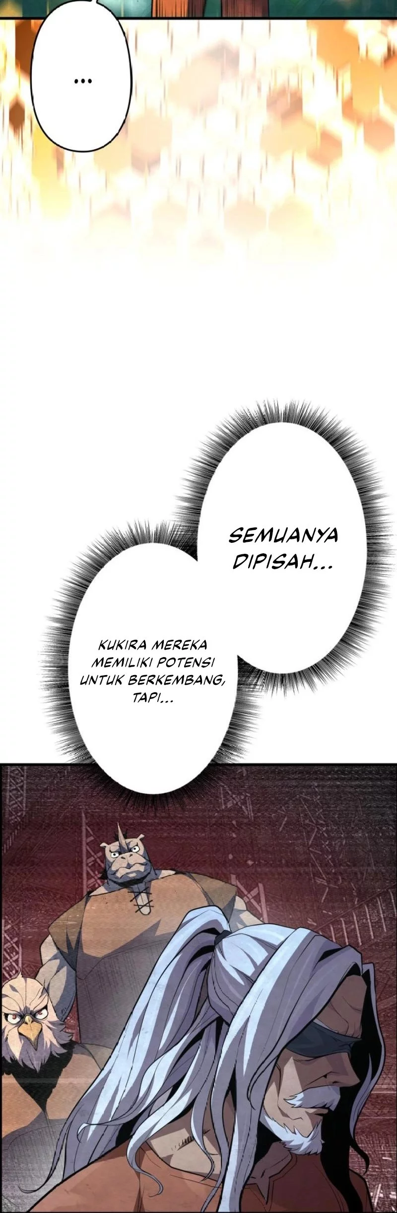 Chapter 8 - halaman 57