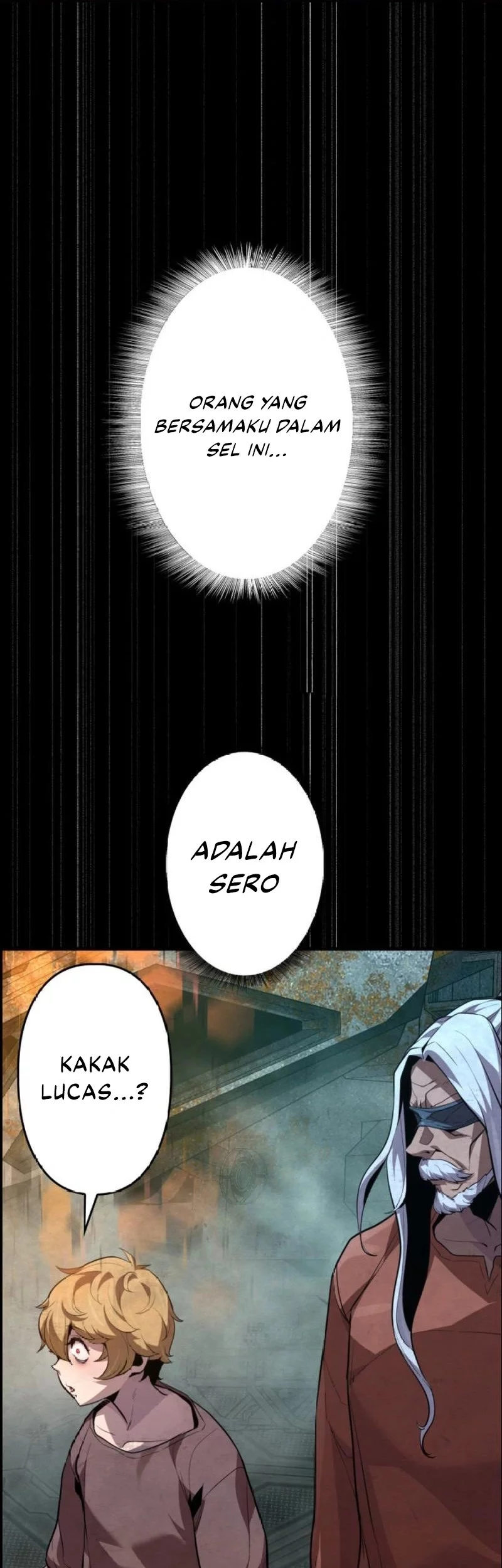 Chapter 8 - halaman 58